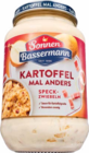 Aktuelles Kartoffel Mal Anders Angebot bei Netto Marken-Discount in Hannover ab 2,00 €