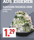 Angebot im Marktkauf Oelde Prospekt Marktkauf Oelde Prospekt mit im Angebot fĂŒr 1,29 âŹ
