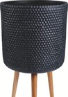 Centrakor Osny - Promo LE POT FINITION NID D’ABEILLE Promo LE POT FINITION NID D’ABEILLE à 29,99 € dans le catalogue Centrakor à Osny