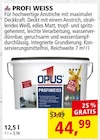 Carl Bremer GmbH & Co. KG Scharbeutz Prospekt mit  im Angebot für 44,99 €