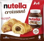 10% Rabatt im Angebot bei E center in Neustadt 10% Rabatt Angebote von Ferrero bei E center Neustadt