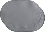 Sets de table - LIVARNO en promo à 3,99 € chez Lidl Sets de table - LIVARNO dans le catalogue Lidl