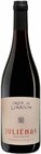 Vin rouge A.O.P. à Cora dans Ermont Vin rouge A.O.P. à Cora dans Ermont