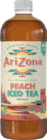 Aktuelles Peach Iced Tea Angebot bei Lidl in Koblenz ab 1,29 €