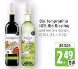 Angebot im EDEKA Tübingen Prospekt EDEKA Tübingen Prospekt mit im Angebot für 2,49 €