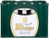 Aktuelles Premium Pils Angebot bei Kaufland in Wilhelmshaven ab 11,49 €