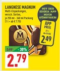 Aktuelles Multi-Eispackungen Angebot bei Marktkauf in Paderborn ab 2,49 €