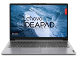 IdeaPad 1 Angebote von Lenovo bei MEDIMAX Rodgau für 499,00 €