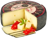 Milchprodukte im REWE Prospekt Ländle Weinkäse im aktuellen REWE Prospekt für 1,99 €