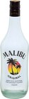 Aktuelles Caribbean Rum with Coconut Flavour Angebot bei Netto Marken-Discount in Fürth ab 9,99 €