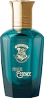 Men Eau de Parfum von Harry Potter Magical Essence im aktuellen Rossmann Prospekt