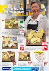 Aktueller E center Prospekt mit Käse, "Aktuelle Angebote", Seite 10