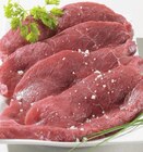 Géant Casino Rosny-sous-Bois - Promo Viande bovine steak à griller Promo Viande bovine steak à griller à 12,95 € dans le catalogue Géant Casino à Rosny-sous-Bois