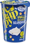 Sojaghurt im Angebot bei Netto Marken-Discount in Mainz Sojaghurt Angebote von Vehappy bei Netto Marken-Discount Mainz für 0,89 €