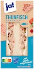 Sandwich im Angebot bei REWE in Kaarst Sandwich Angebote von ja! bei REWE Kaarst für 1,79 €