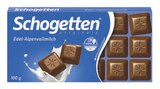 Schogetten Angebot in Stadtlohn Schogetten im aktuellen Prospekt bei Lidl in Stadtlohn