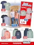 Kinderkleidung Kinderkleidung