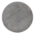 Aktuelle Teppichboden Angebote bei Höffner in Rostock Aktuelles Webteppich „Pesante" Angebot bei Höffner in Rostock ab 29,00 €