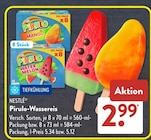 Pirulo Mango von Nestlé im aktuellen ALDI SÜD Prospekt für 2,99 €