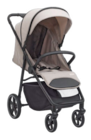 Aktuelles Buggy „Light Cruiser“ Angebot bei XXXLutz Möbelhäuser in Neuss ab 89,99 €