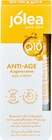 Augencreme Q10 im Netto Marken-Discount Prospekt Augencreme Q10 von jólea im aktuellen Netto Marken-Discount Prospekt für 1,75 €