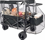 Bollerwagen im Angebot bei ROLLER in Wermelskirchen Bollerwagen Angebote bei ROLLER Wermelskirchen für 79,99 €