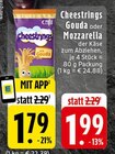 Aktuelles Gouda Angebot bei EDEKA in Solingen (Klingenstadt) ab 1,79 €