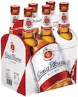 Aktuelles Pilsener Angebot bei Penny in Soest ab 3,99 €