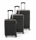Trolley-Set, 3-tlg. im Angebot bei Segmüller in Frankenthal Trolley-Set, 3-tlg. Angebote bei Segmüller Frankenthal für 49,99 €