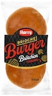 Aktuelles Brioche Burger Brötchen Angebot bei REWE in Berlin ab 1,59 €