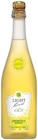 Penny Deizisau - LIGHT LIVE 0,0% alkoholfrei oder FABER Sekt Angebot im Prospekt LIGHT LIVE 0,0% alkoholfrei oder FABER Sekt bei Penny im Deizisau Prospekt für 2,79 €