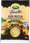 Finello Reibekäse Angebote von Arla bei Netto Marken-Discount Voerde für 1,49 €