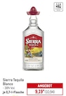 Aktuelle Tequila Angebote bei METRO in Trier Aktuelles Blanco Angebot bei METRO in Trier ab 10,94 €