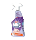 Cillit Bang pistolet - Cillit Bang - B&M Cillit Bang pistolet - Cillit Bang à 2,62 € dans le catalogue B&M