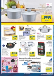 Aktueller diska Prospekt mit Braten, "alles an deinem ort.", Seite 11