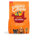 Knuspriges Trockenfutter Lamm Angebote von Edgard Cooper bei Zookauf Monheim für 6,99 €
