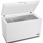 Kühl-/Gefriertruhe GHF 2300 im Angebot bei METRO in Langenhagen Kühl-/Gefriertruhe GHF 2300 Angebote bei METRO Langenhagen für 297,49 €