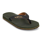 Tongs - Rip Curl - Intersport à Talence Tongs - Rip Curl en promo chez Intersport Talence à 22,99 €
