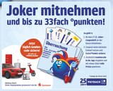 Joker Couponheft im E center Prospekt Joker Couponheft von PAYBACK im aktuellen E center Prospekt fĂŒr