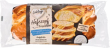 Aktuelles Hefezopf Angebot bei Netto Marken-Discount in Magdeburg ab 2,39 €