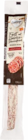 Netto Marken-Discount Apen Prospekt mit  im Angebot für 2,49 €