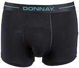 Herren-Retroshorts von DONNAY im aktuellen Penny Prospekt für 14,99 €