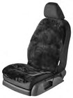 Lammfell-Autositzbezug von Ultimate Speed im aktuellen Lidl Prospekt