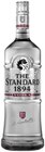 Aktuelles Vodka 1894 Angebot bei REWE in Mönchengladbach ab 9,99 €