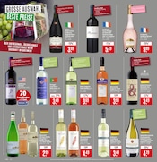 Prosecco im Marktkauf Prospekt in Freiburg Aktueller Marktkauf Prospekt mit Prosecco, "Aktuelle Angebote", Seite 22