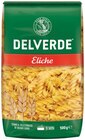 Pasta von Delverde im aktuellen REWE Prospekt