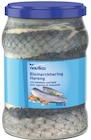 Marinades de harengs - NAUTICA en promo chez Lidl Marinades de harengs - NAUTICA dans le catalogue Lidl