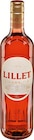 L’Aperitif von Lillet für 9,99 € bei Netto Marken-Discount im Angebot L’Aperitif von Lillet im aktuellen Netto Marken-Discount Prospekt