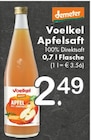 Angebot im TOP GetrĂ€nke Verl Prospekt TOP GetrĂ€nke Verl Prospekt mit im Angebot fĂŒr 2,49 âŹ