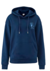 ALDI SÜD Donaueschingen - College-Hoodie Angebot im Prospekt College-Hoodie bei ALDI SÜD im Donaueschingen Prospekt für 7,99 €
